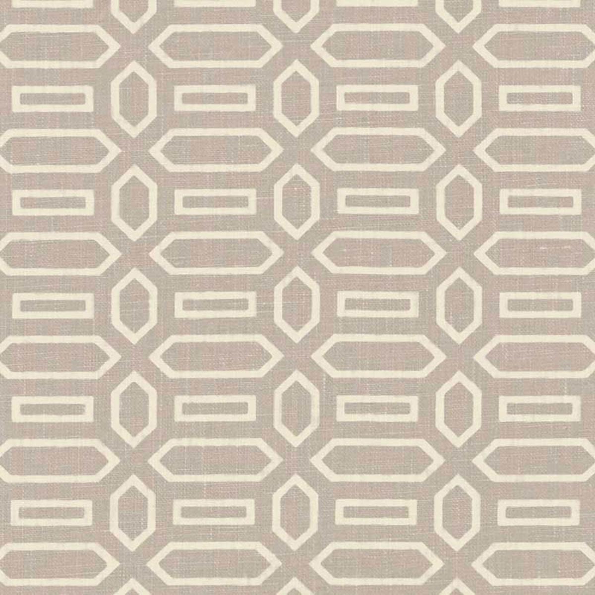 PAVILION LILAC