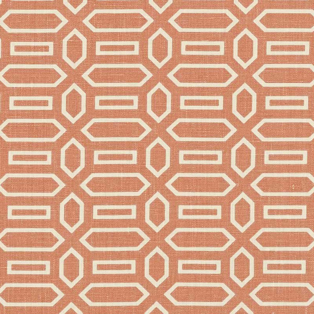 PAVILION BURNT ORANGE
