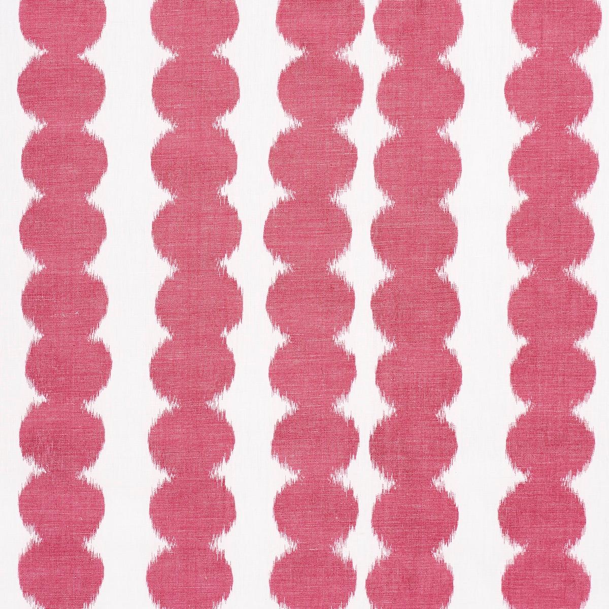 FULL CIRCLE FUCHSIA