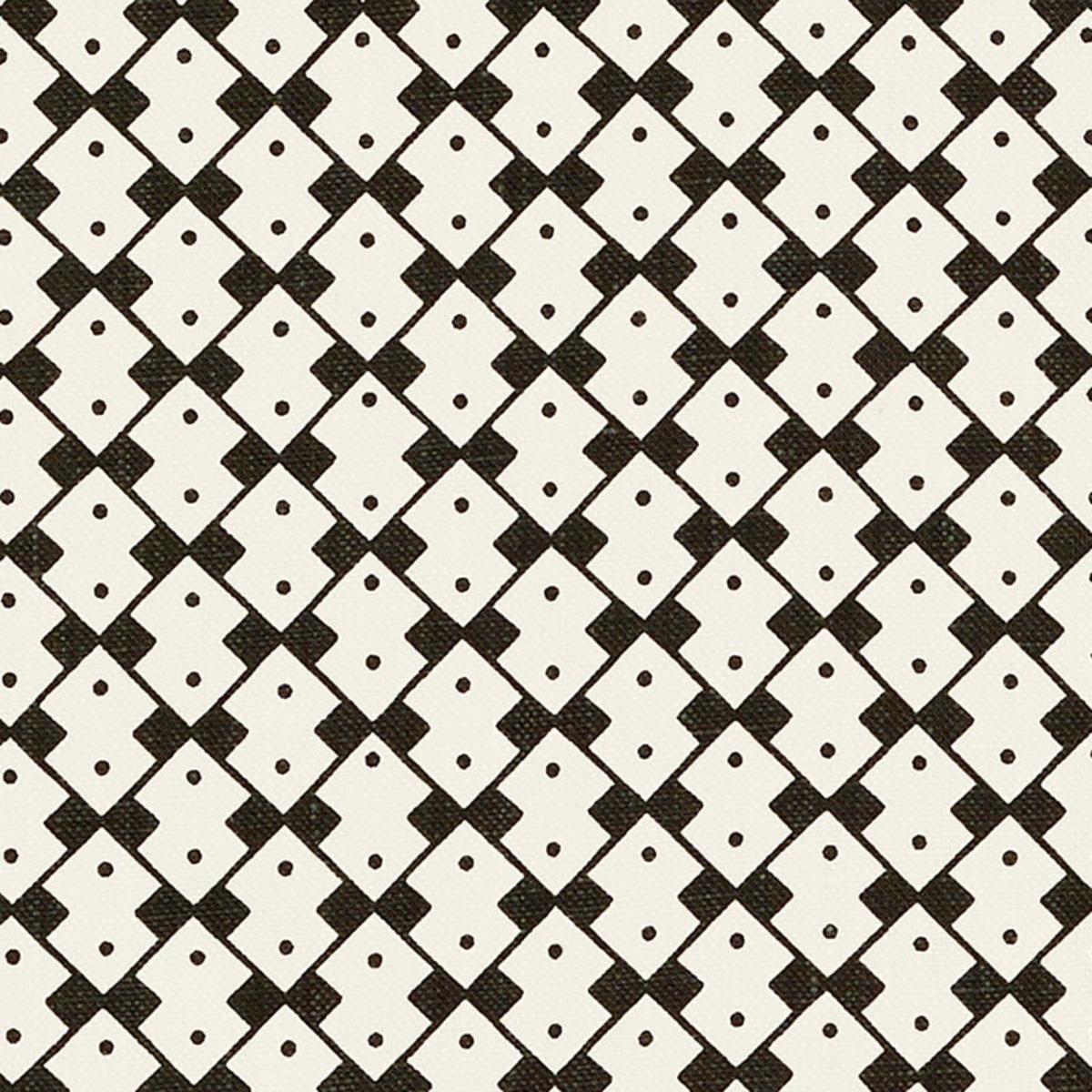DOMINO PIANO FORTE