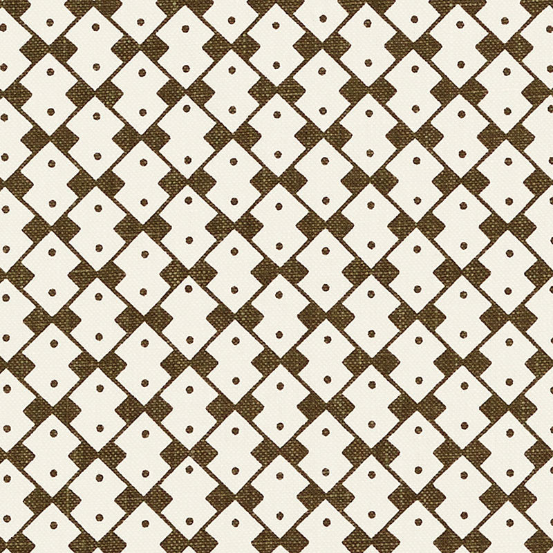 DOMINO SALVADOR FABRIC