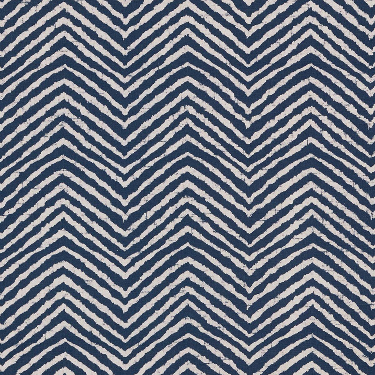 MOKA INDIGO