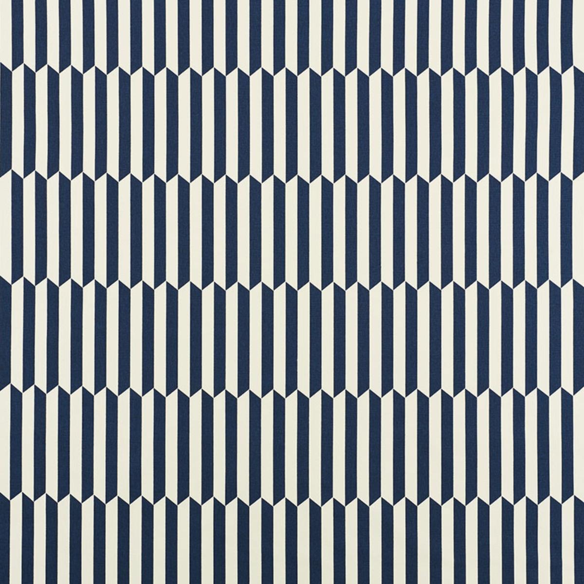 MAXWELL NAVY