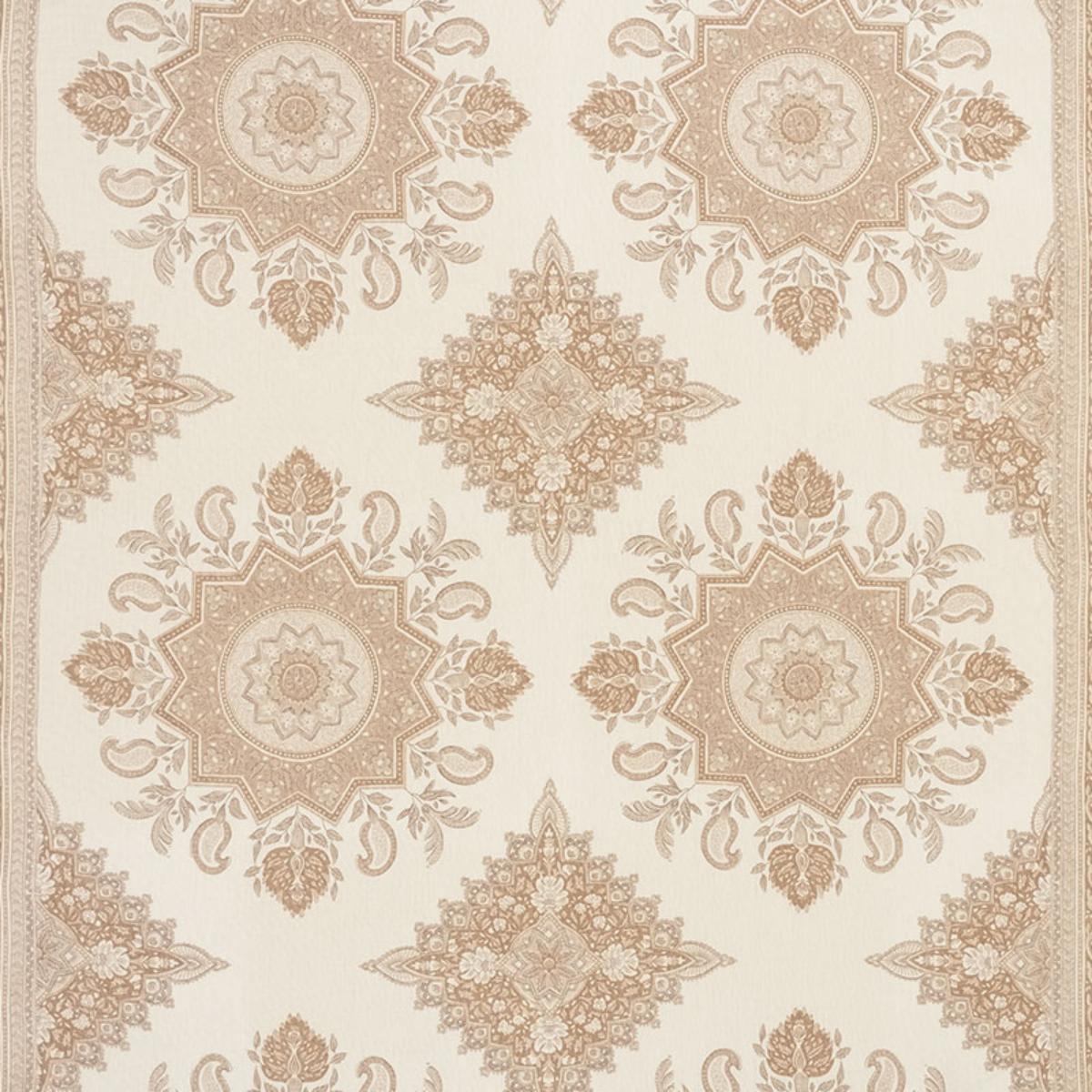 Montecito Medallion Neutral