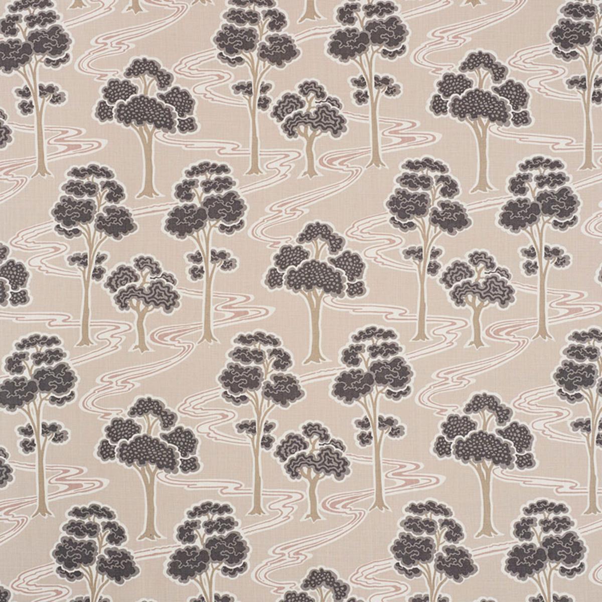 TREE RIVER BLUSH