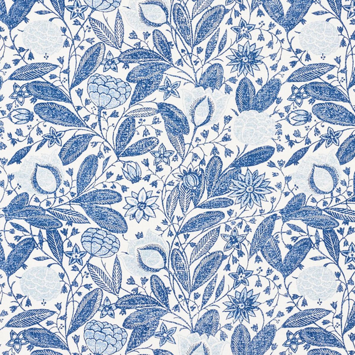 GLORIA DELFT