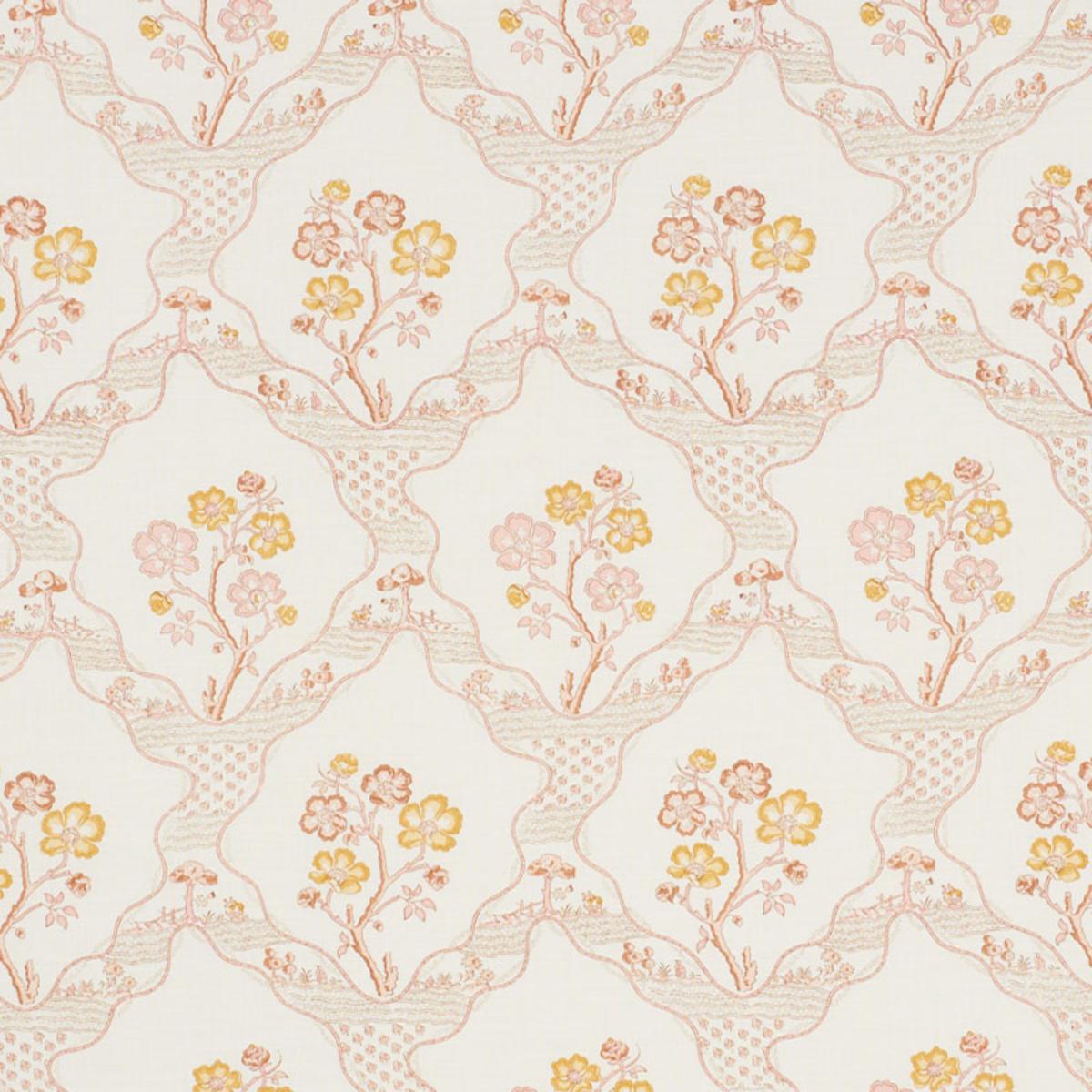 MARELLA SPICE