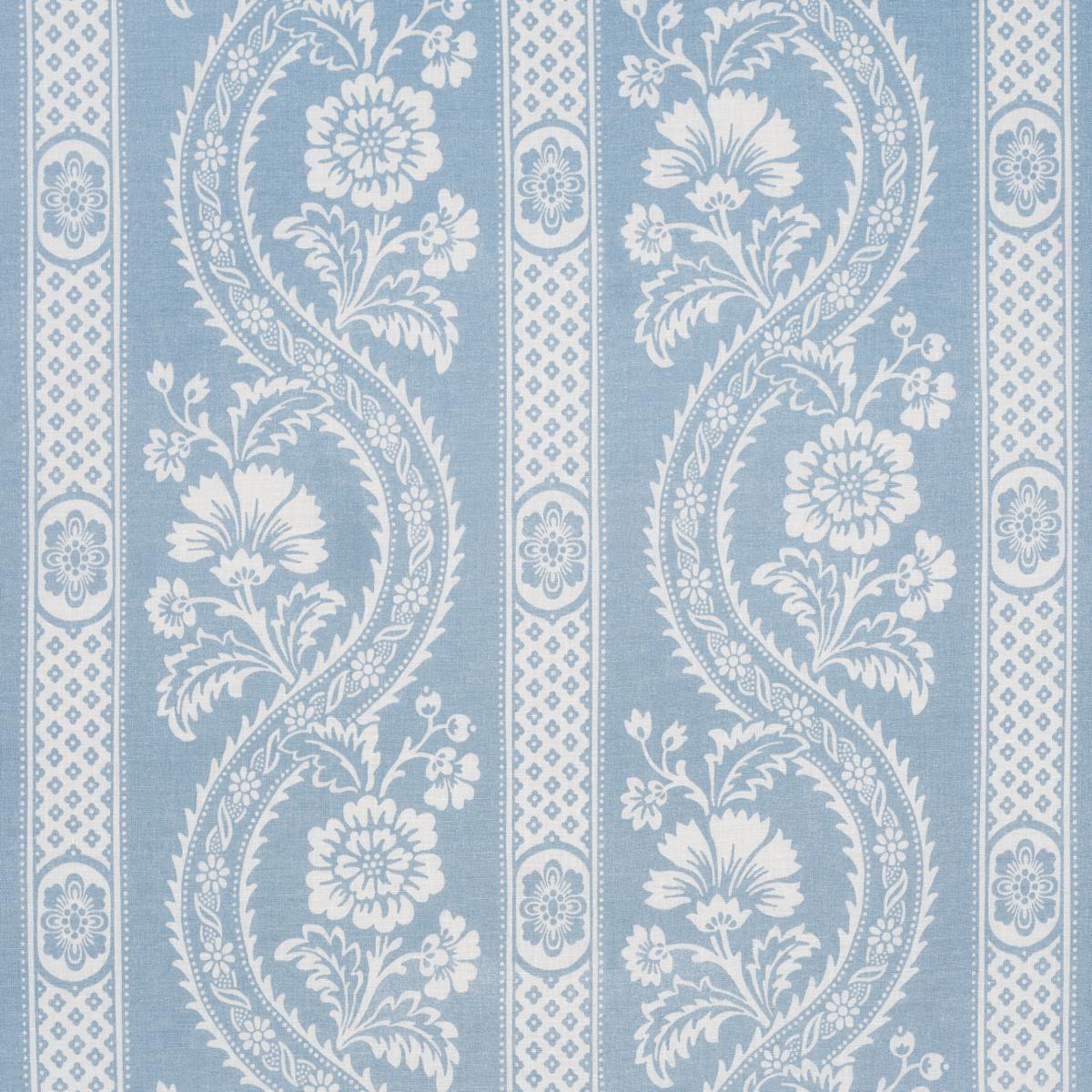 VERSAILLES BLUE