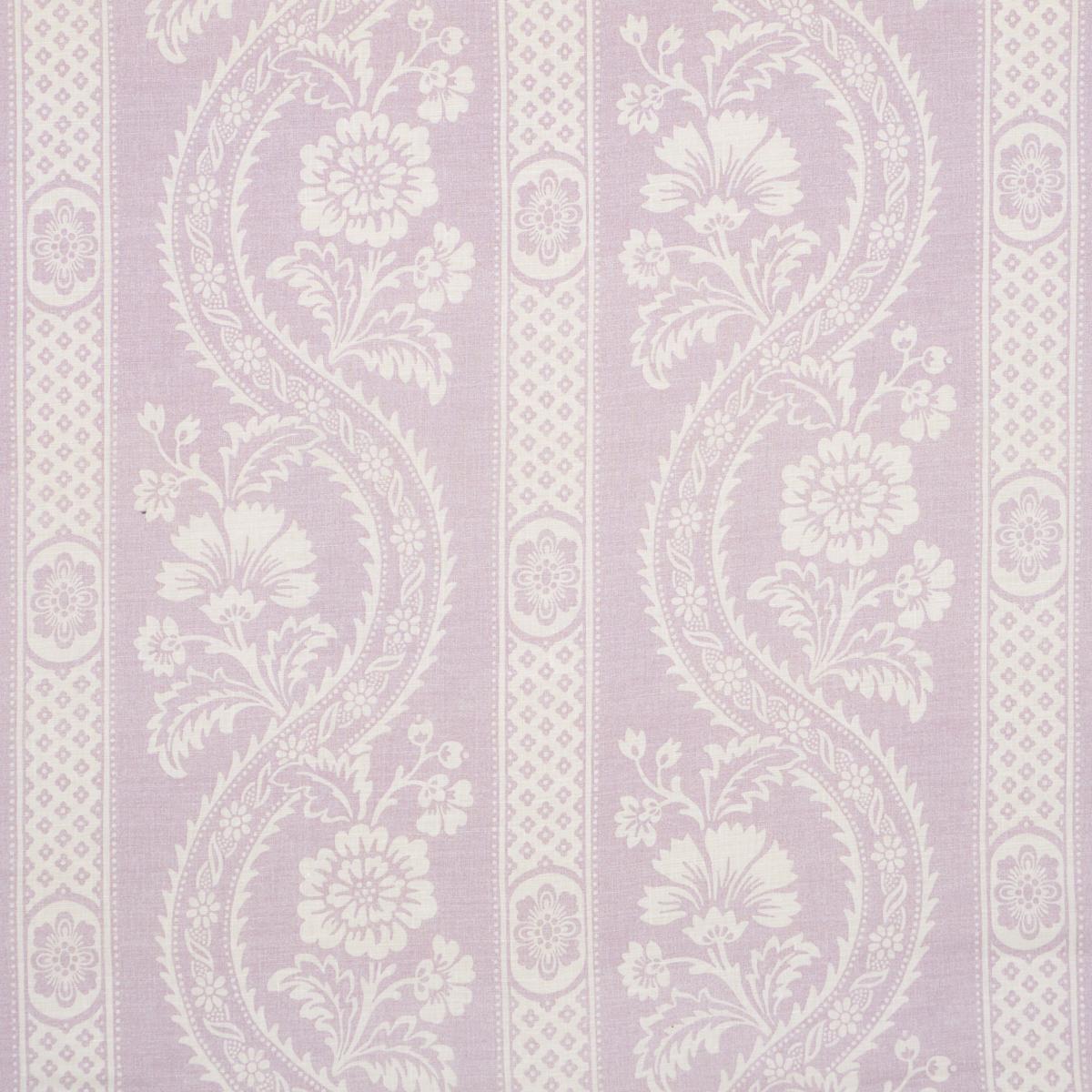 VERSAILLES LAVENDER