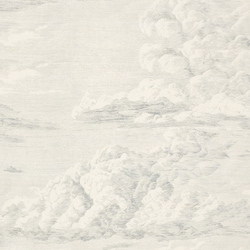 CLOUD TOILE DELFT