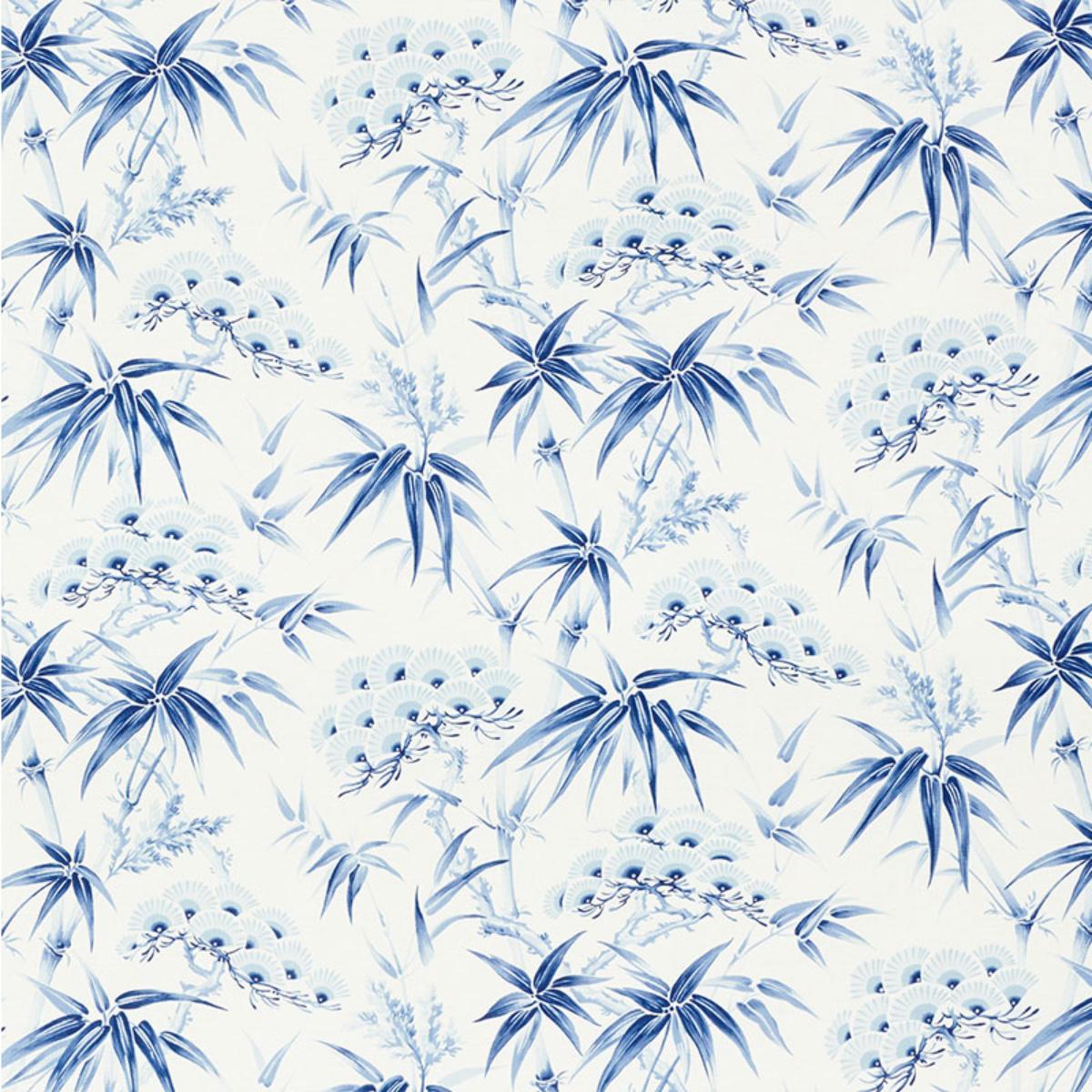 ARITA FLORAL PORCELAIN