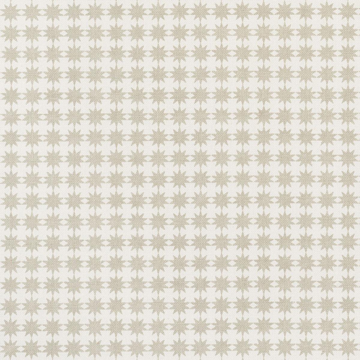 STELLA TAUPE
