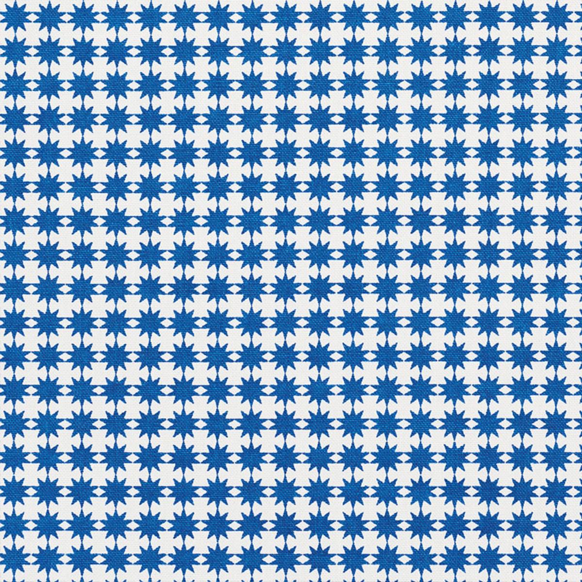 STELLA BLUE