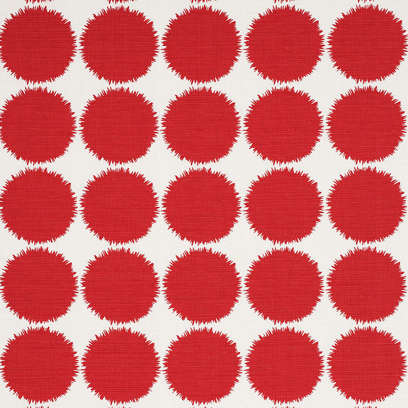 FUZZ RED