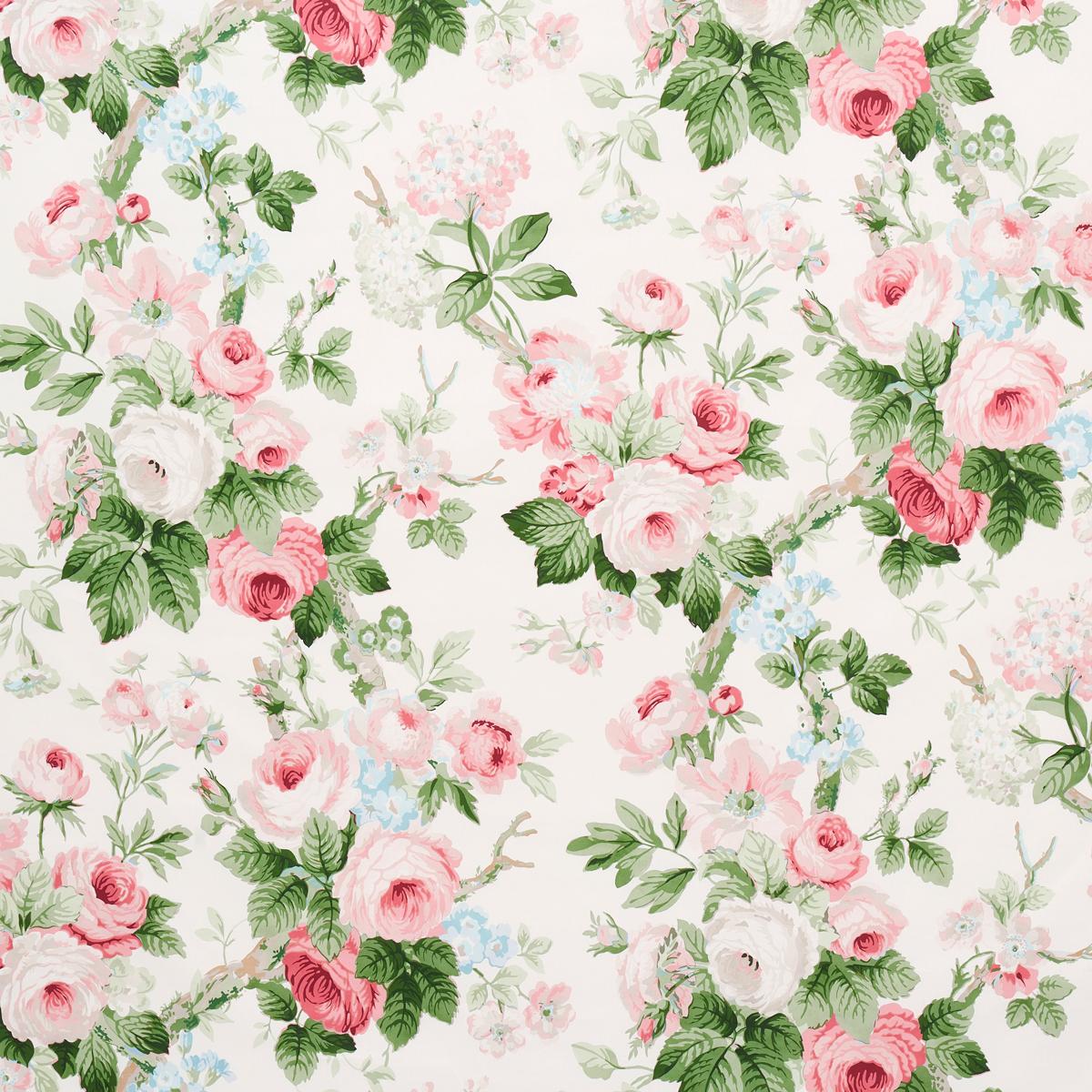NANCY FLORAL PETAL
