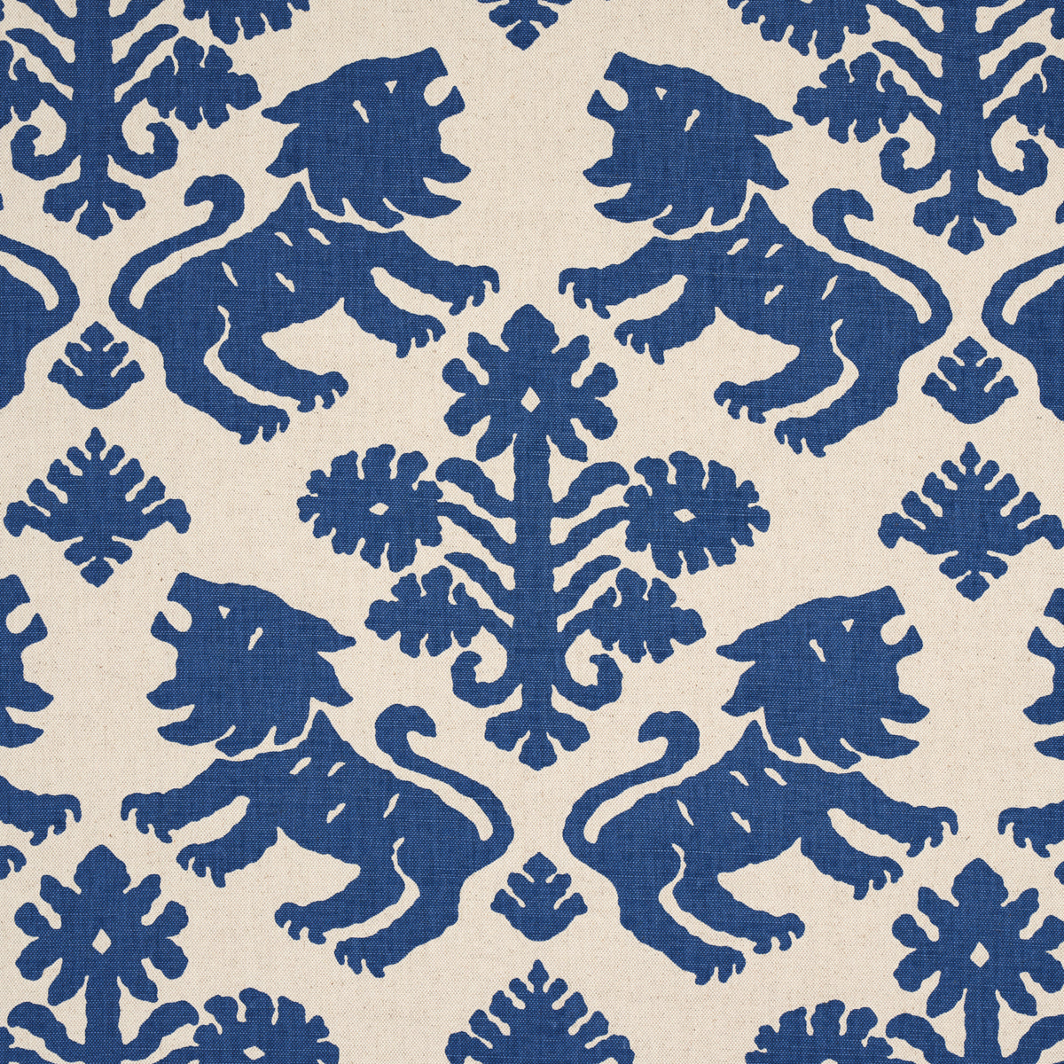 REGALIA NAVY FABRIC