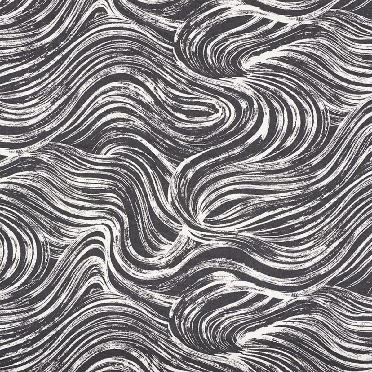 SHIO CARBON