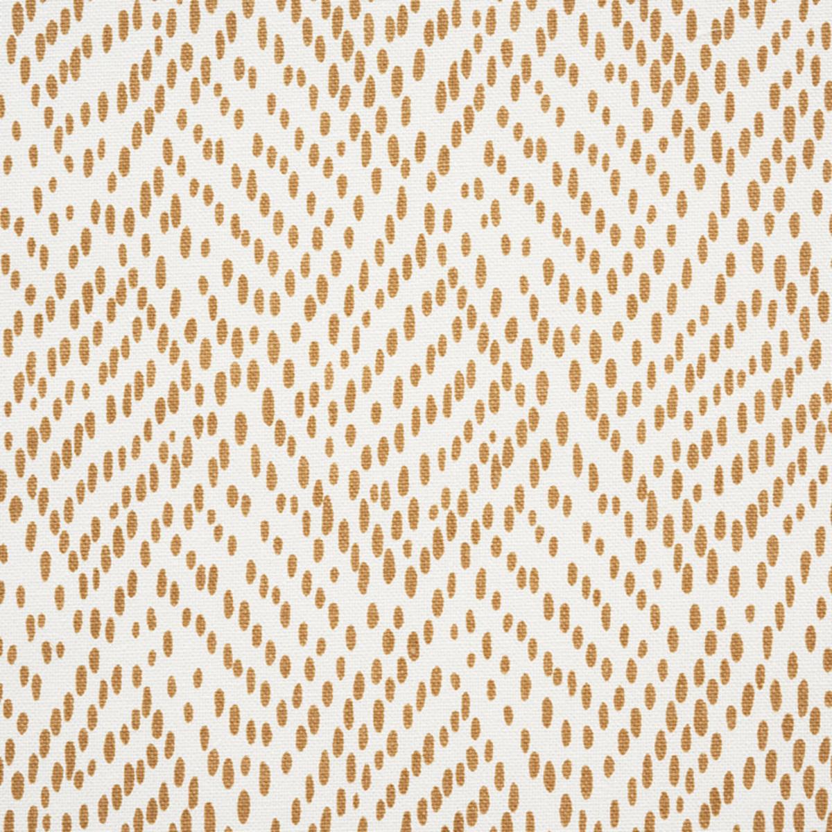 DUMA DIAMOND SAND