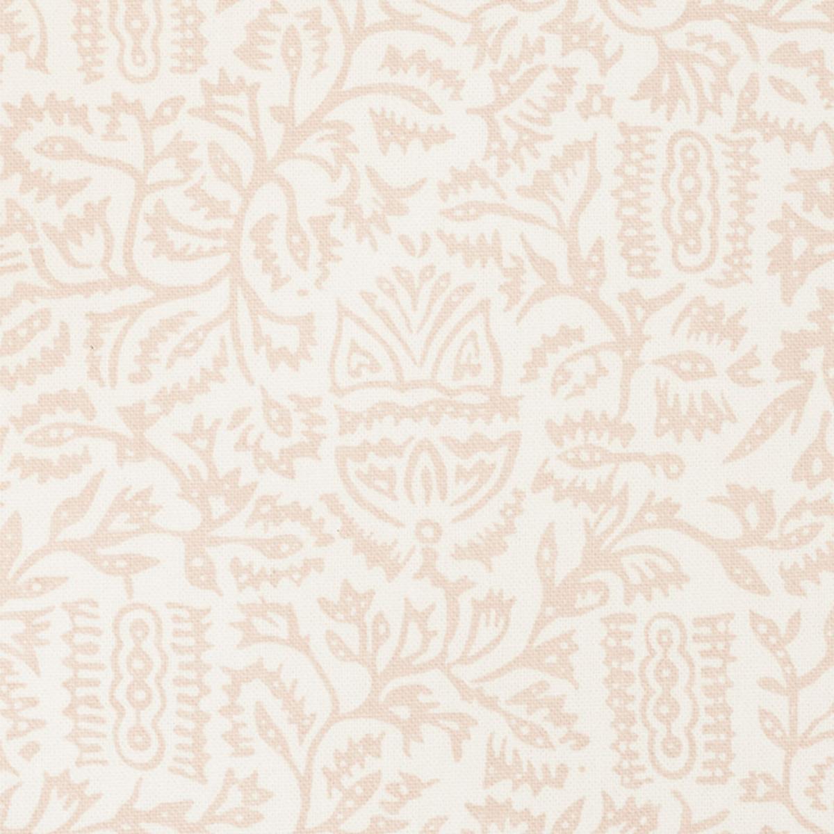 Morris Blush