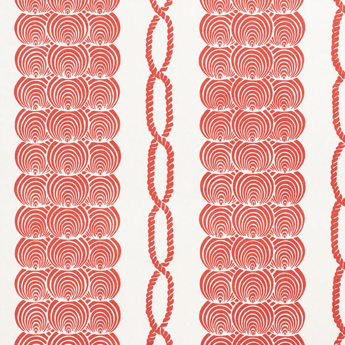 CORALLINE RED
