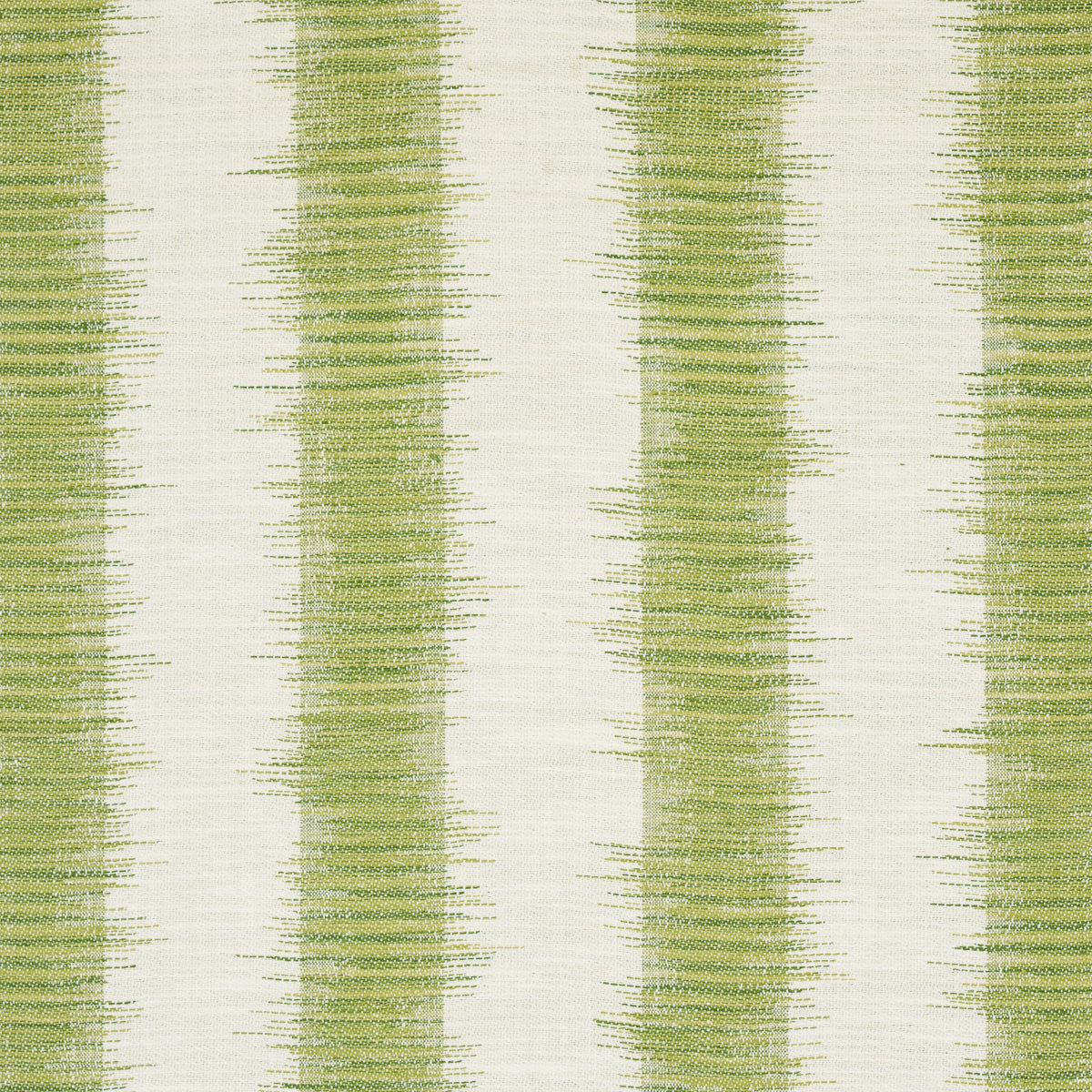 ATTLEBORO IKAT GREEN