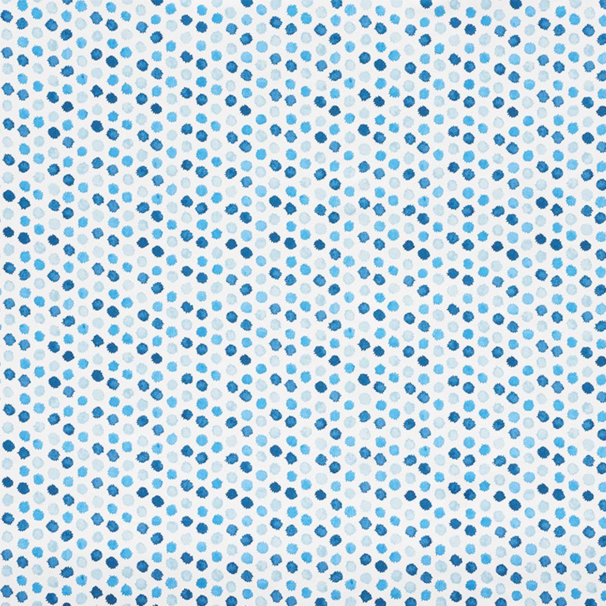 MINI BURSTS BLUES
