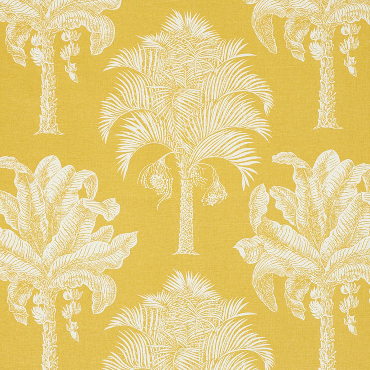 GRAND PALMS GOLD