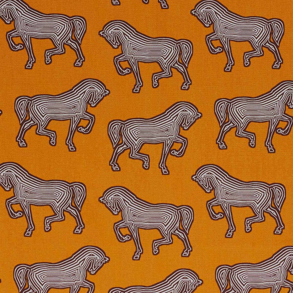 FAUBOURG ORANGE