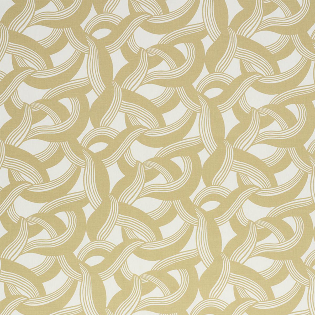 MARTINGALE NATURAL