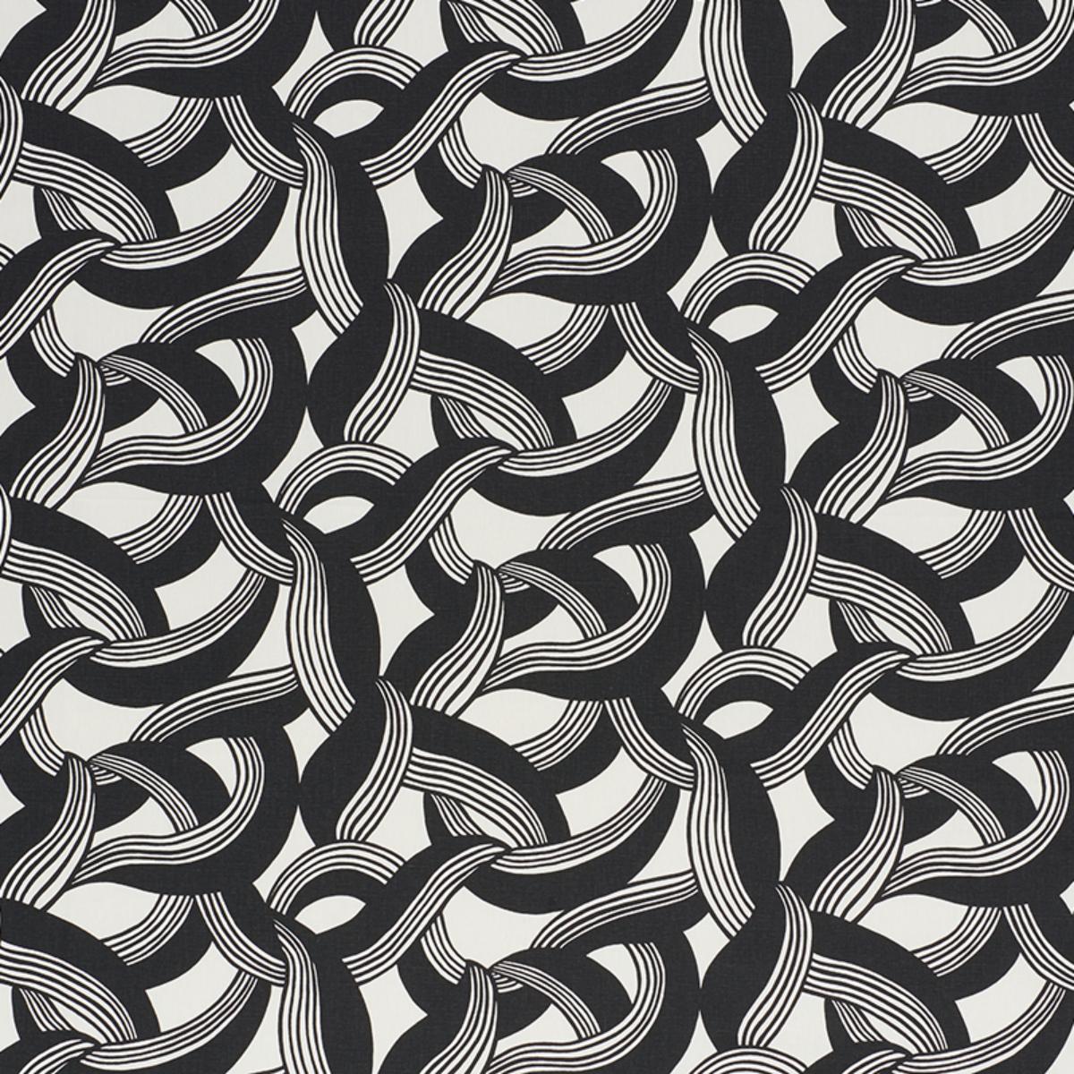 MARTINGALE CARBON