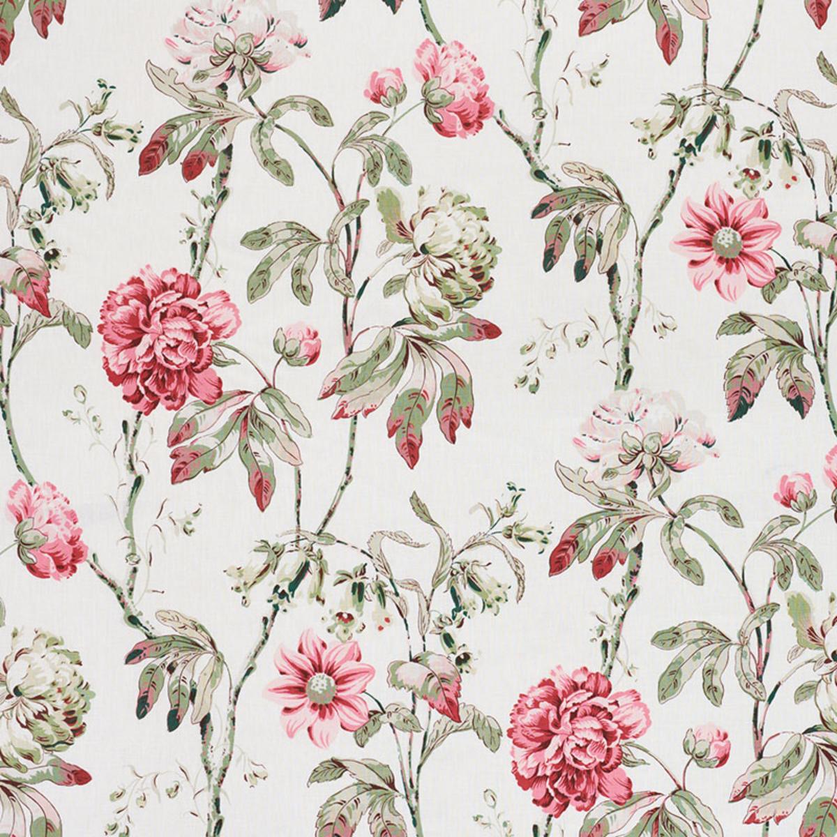 DAYDREAM FUCHSIA