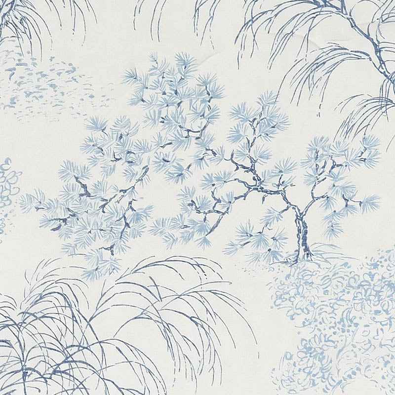 MORI SHEER PORCELAIN