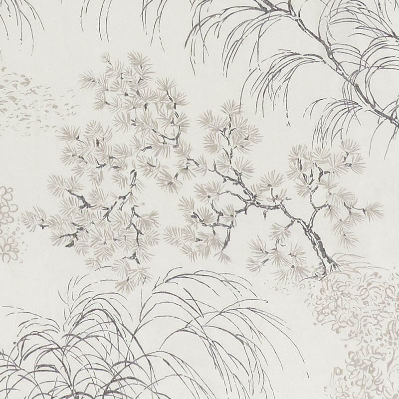 MORI SHEER NEUTRAL