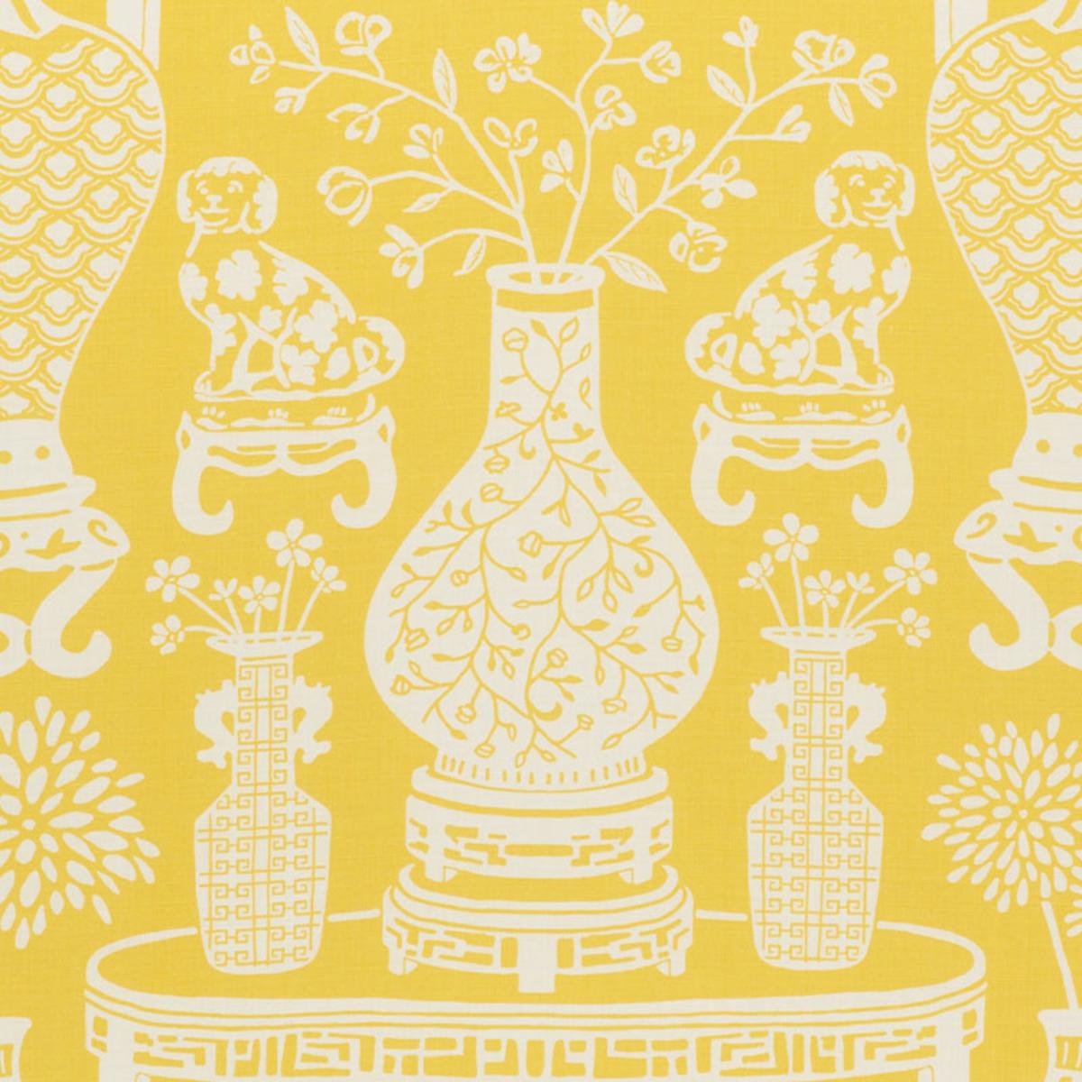 HELLENE YELLOW