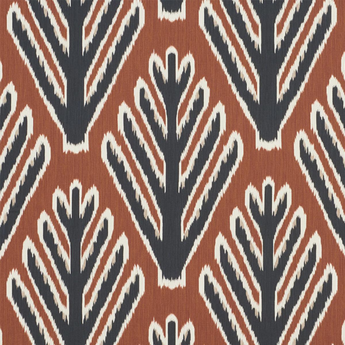 BODHI TREE BROWN & BLACK