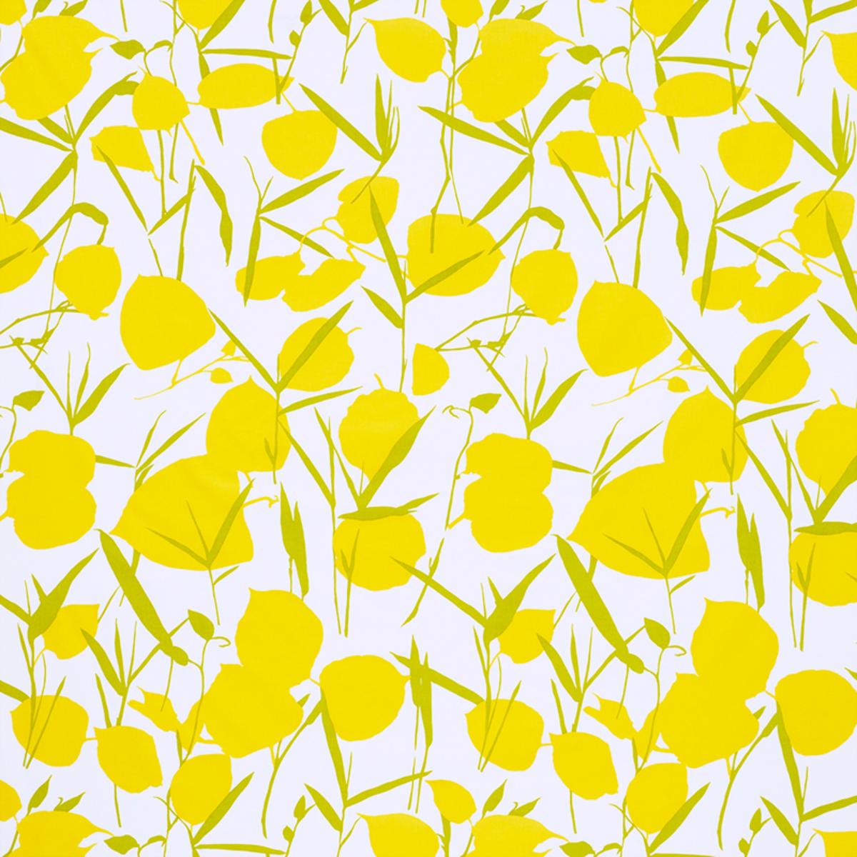 JOAN YELLOW