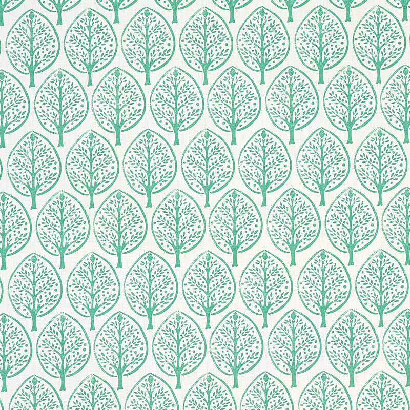 MINI BURCHETTES SEA GLASS