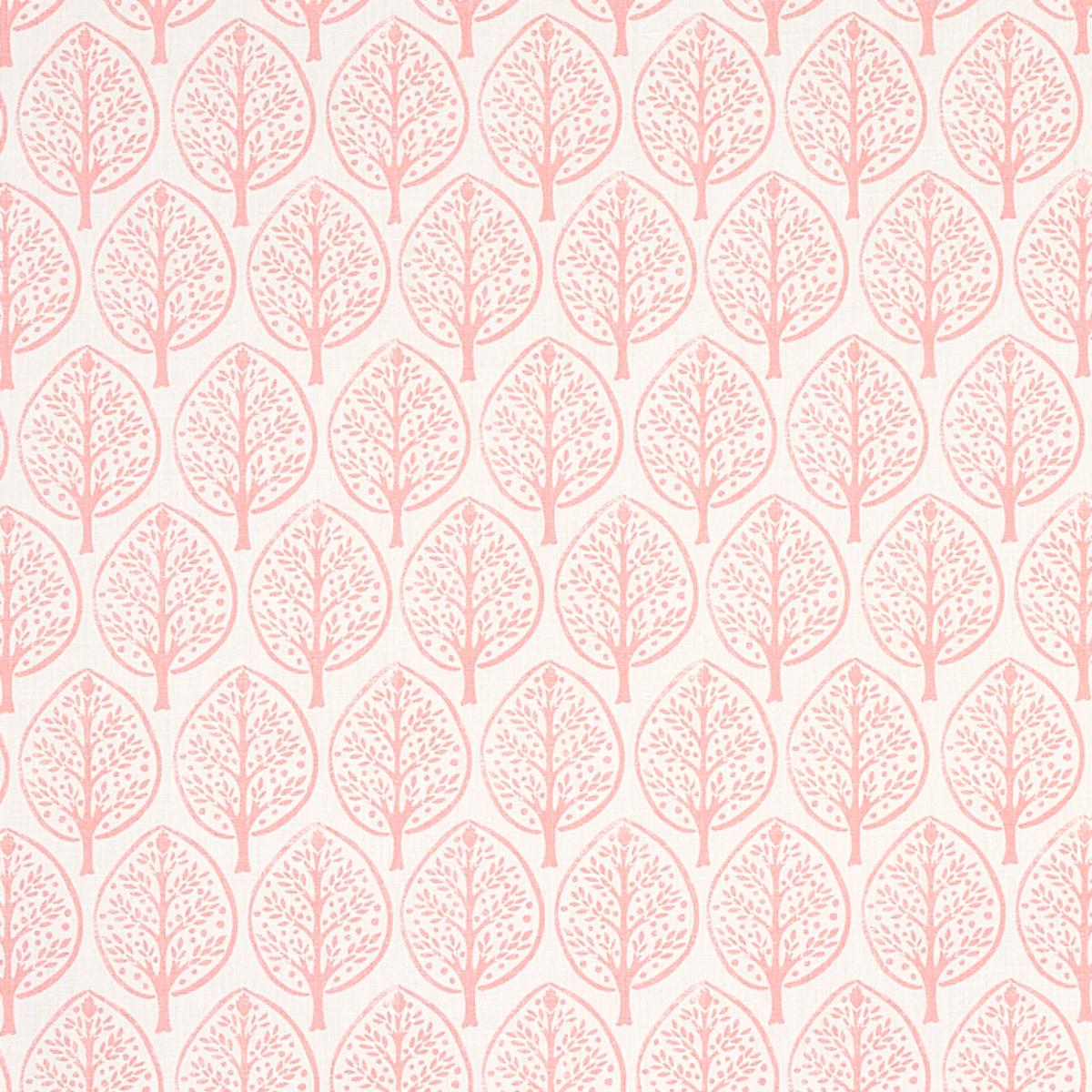 MINI BURCHETTES PINK
