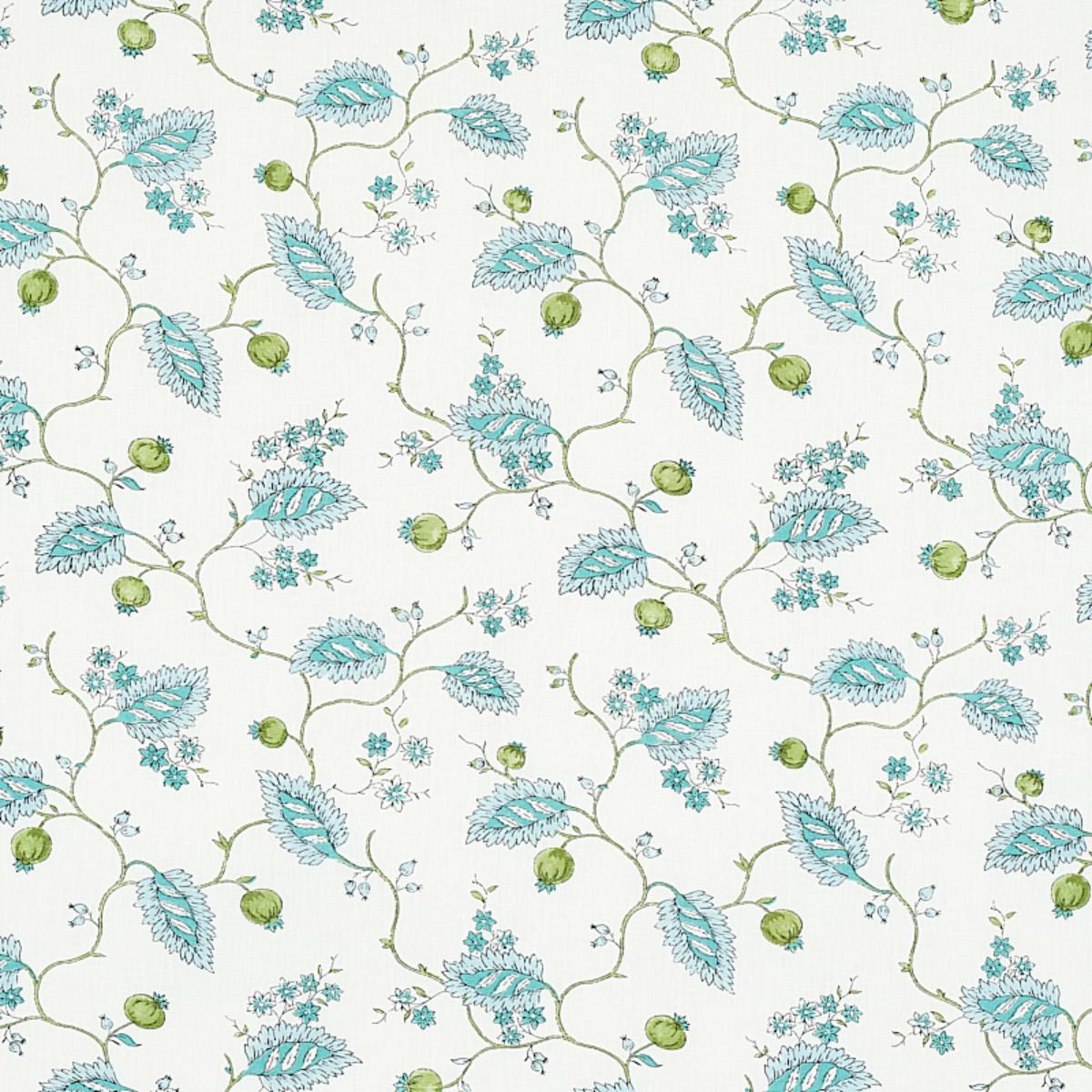 MARYAM VINE PEACOCK