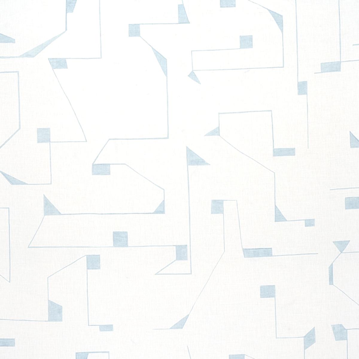 CIRCUIT SKY