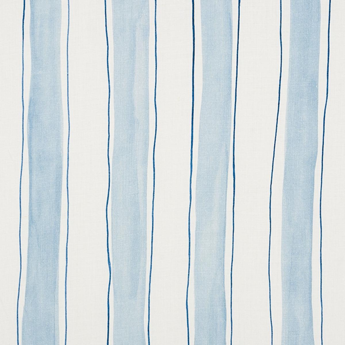 TRACING STRIPES SKY