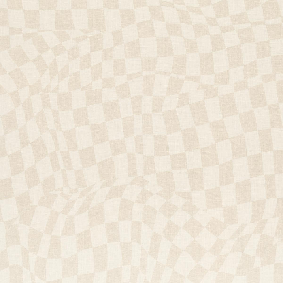 LOOSE CHECK LIGHT NEUTRAL