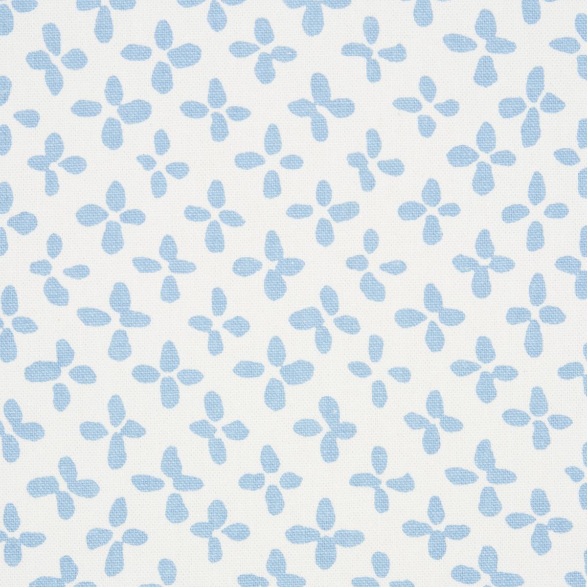 EMERSON SKY