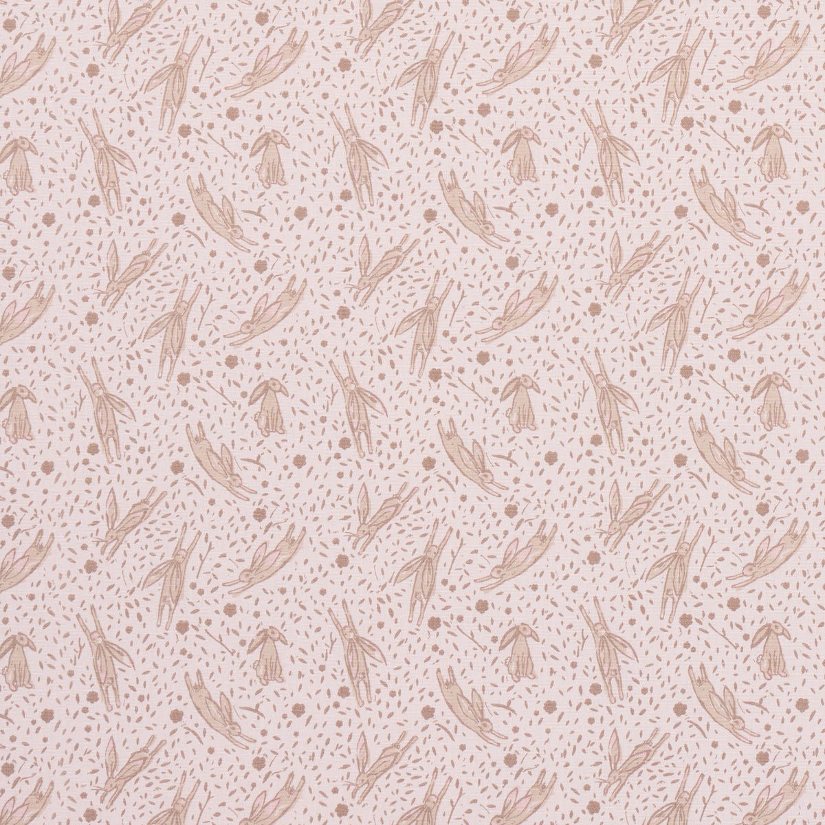RABBIT HIGH PERFORMANCE PRINT BLUSH