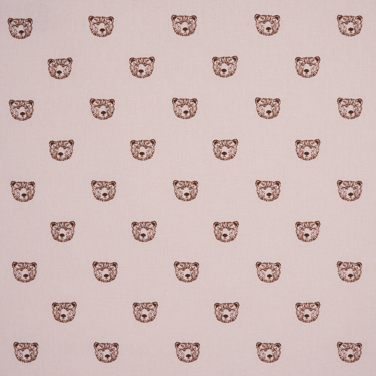BEAR HIGH PERFORMANCE PRINT BLUSH
