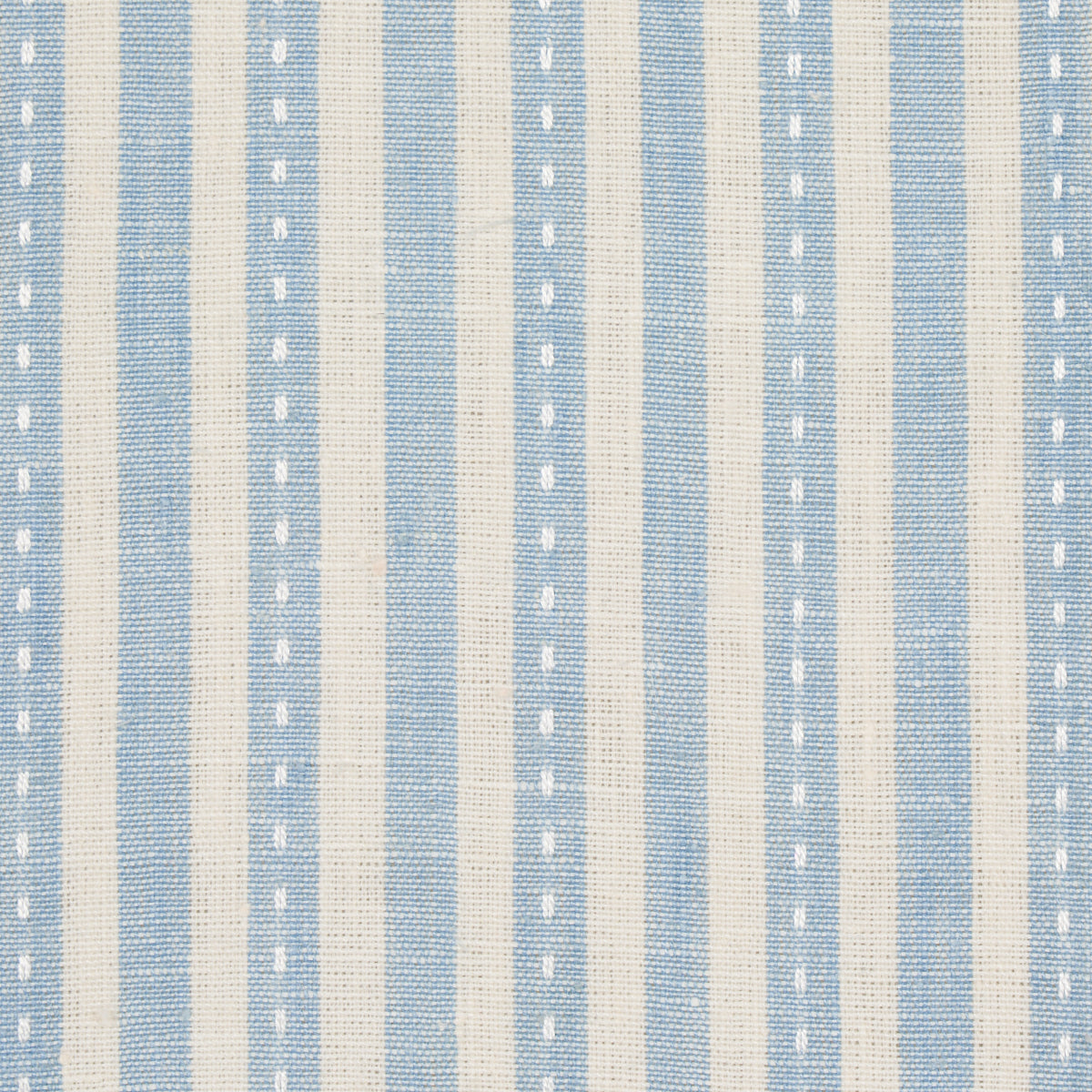 MATHIS TICKING STRIPE SKY