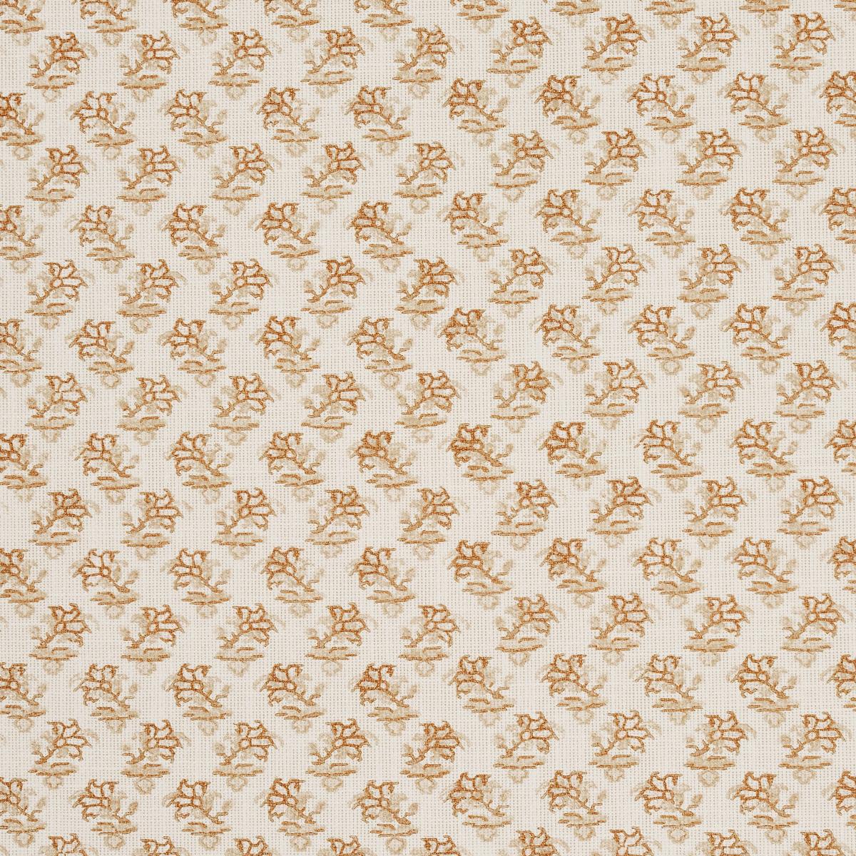 OLEANDER INDOOR/OUTDOOR NEUTRAL