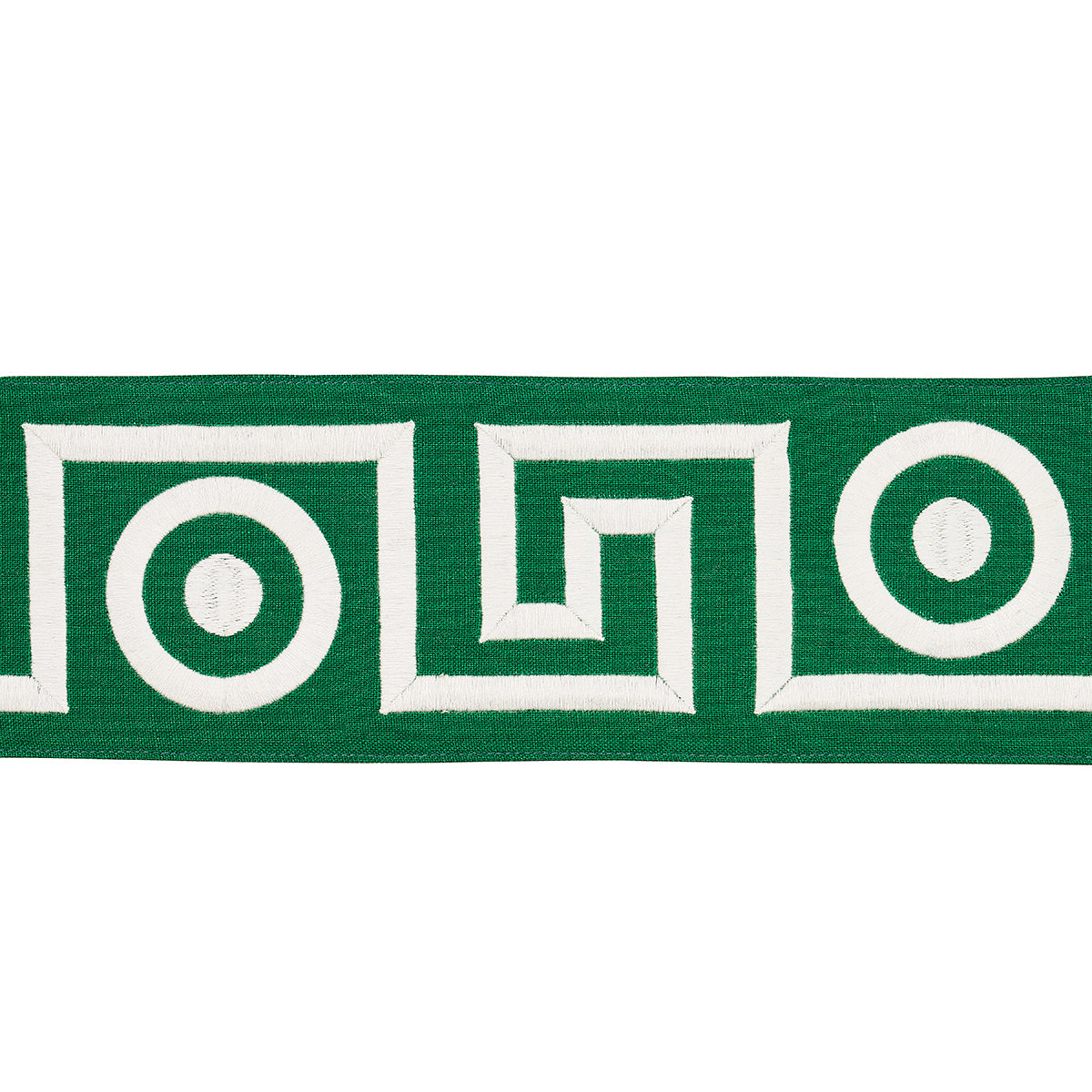 PLATO TAPE GREEN