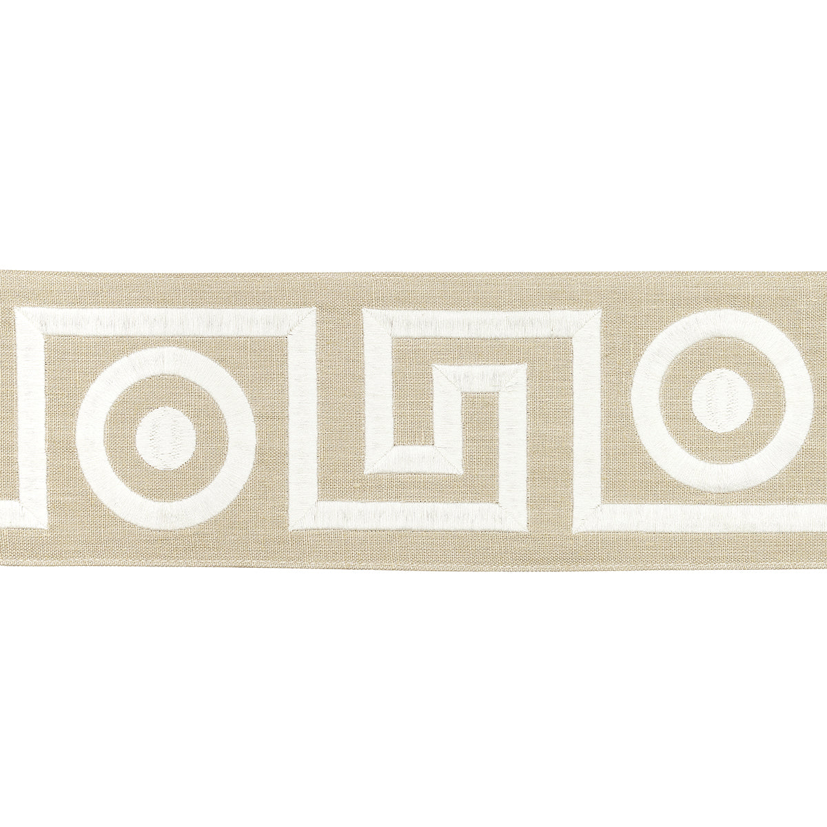 PLATO TAPE NEUTRAL