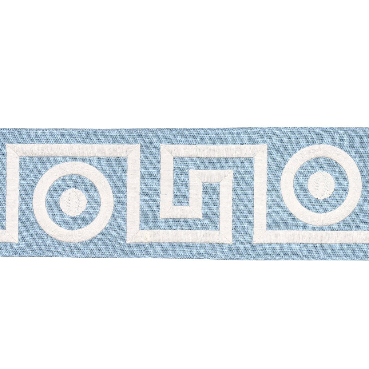 PLATO TAPE SKY